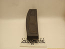 Land Rover LR4 Dead Pedal Foot Rest-1