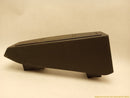Land Rover LR4 Dead Pedal Foot Rest-4