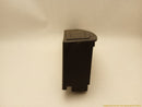 Land Rover LR4 Dead Pedal Foot Rest-5