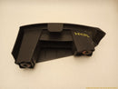 Land Rover LR4 Dead Pedal Foot Rest-11