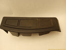 Land Rover LR4 Dead Pedal Foot Rest-12
