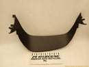 Land Rover LR4 Instrument Cluster Inner Cover Trim-1