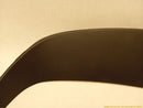 Land Rover LR4 Instrument Cluster Inner Cover Trim-5