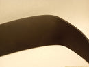 Land Rover LR4 Instrument Cluster Inner Cover Trim-6