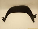 Land Rover LR4 Instrument Cluster Inner Cover Trim-8