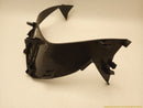 Land Rover LR4 Instrument Cluster Inner Cover Trim-12