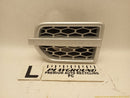 Land Rover LR4 Driver Left Front Fender Vent Grille-1