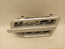 Land Rover LR4 Driver Left Front Fender Vent Grille-3