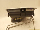 Land Rover LR4 Driver Left Front Fender Vent Grille-7
