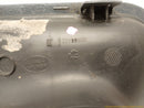 Land Rover LR4 Driver Left Front Fender Vent Grille-8