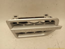 Land Rover LR4 Passenger Right Front Fender Vent Grille-3