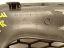 Land Rover LR4 Passenger Right Front Fender Vent Grille-8