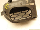 Land Rover LR4 Passenger Right Front Fender Vent Grille-9