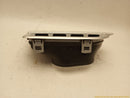 Land Rover LR4 Passenger Right Front Fender Vent Grille-11