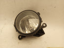 Land Rover LR4 Pair Of Front Fog Lamp-4