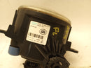 Land Rover LR4 Pair Of Front Fog Lamp-5