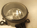 Land Rover LR4 Pair Of Front Fog Lamp-8