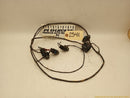 Land Rover LR4 Rear Parking Assist Sensor Wire Harness-1