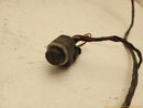 Land Rover LR4 Rear Parking Assist Sensor Wire Harness-4