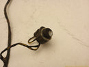 Land Rover LR4 Rear Parking Assist Sensor Wire Harness-6