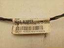 Land Rover LR4 Rear Parking Assist Sensor Wire Harness-11