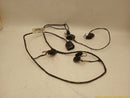 Land Rover LR4 Rear Parking Assist Sensor Wire Harness-12