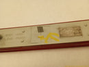 Land Rover LR4 Pair Of Rear Bumper Reflector-10