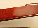 Land Rover LR4 Pair Of Rear Bumper Reflector-12