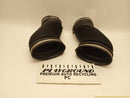 Land Rover LR4 Pair Of Air Intake Cleaner Tube-1