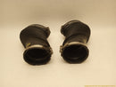 Land Rover LR4 Pair Of Air Intake Cleaner Tube-2