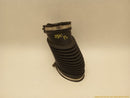 Land Rover LR4 Pair Of Air Intake Cleaner Tube-3