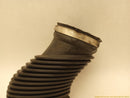 Land Rover LR4 Pair Of Air Intake Cleaner Tube-4