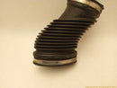 Land Rover LR4 Pair Of Air Intake Cleaner Tube-5