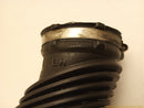 Land Rover LR4 Pair Of Air Intake Cleaner Tube-6