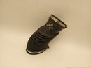 Land Rover LR4 Pair Of Air Intake Cleaner Tube-8