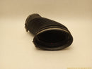 Land Rover LR4 Pair Of Air Intake Cleaner Tube-10