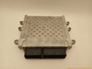 Land Rover LR4 Engine Control Module-2