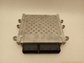 Land Rover LR4 Engine Control Module - 0