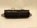 Land Rover LR4 Engine Control Module-3