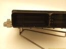 Land Rover LR4 Engine Control Module-4