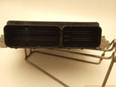 Land Rover LR4 Engine Control Module-6