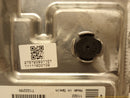 Land Rover LR4 Engine Control Module-7