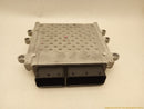 Land Rover LR4 Engine Control Module-9