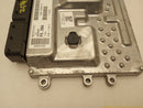 Land Rover LR4 Engine Control Module-10