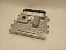 Land Rover LR4 Engine Control Module-11