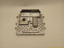 Land Rover LR4 Engine Control Module-12