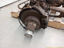 Ford Bronco Front Axle Carrier Assembly-3