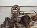 Ford Bronco Front Axle Carrier Assembly-4
