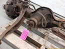 Ford Bronco Front Axle Carrier Assembly-5