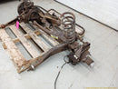 Ford Bronco Front Axle Carrier Assembly-8